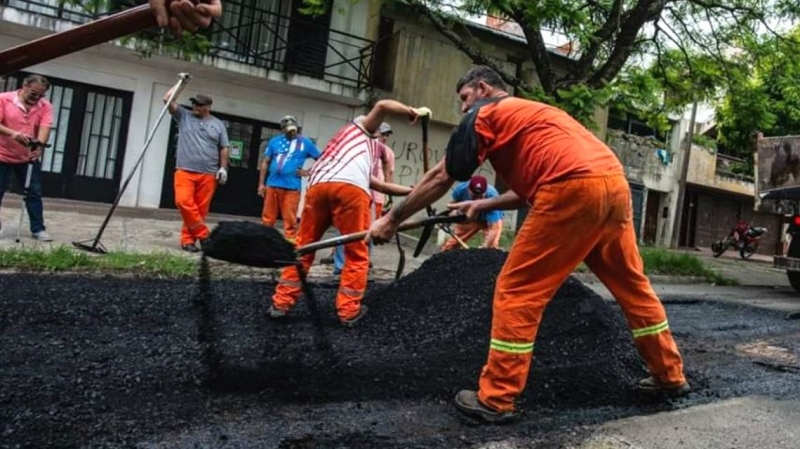 ¿Cómo cerraron las paritarias municipales en las principales ciudades entrerrianas?