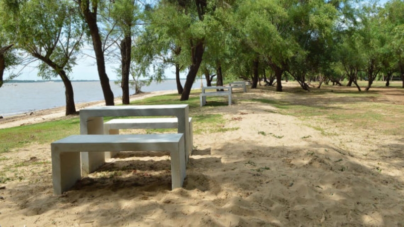 Cuáles son las condiciones para una “ola de calor”