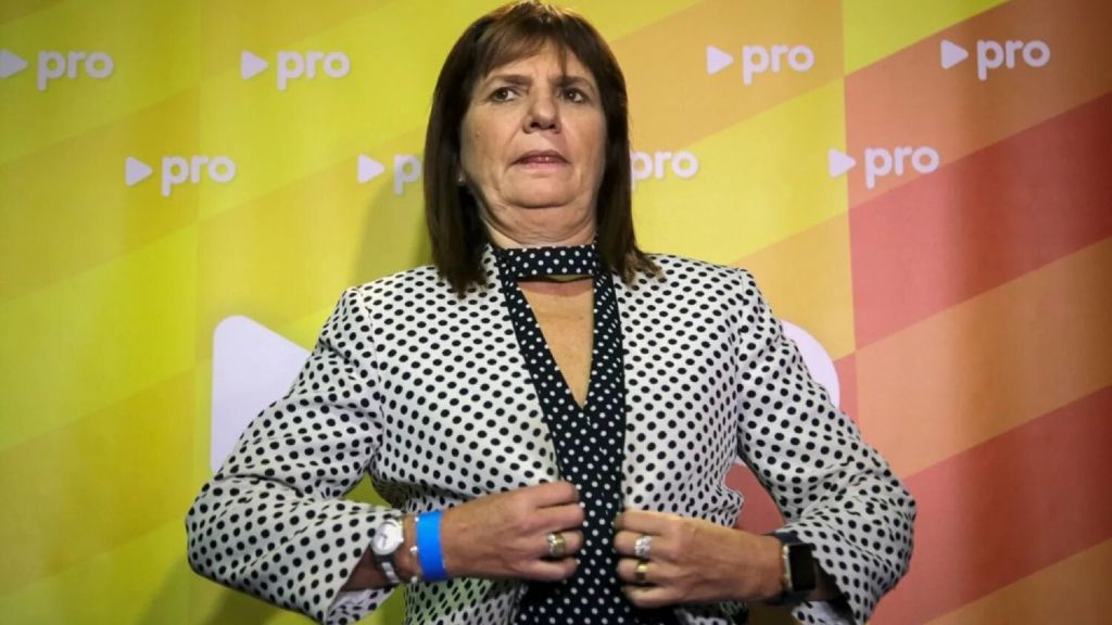 El PRO busca “encausar” al juez que imputó a Macri