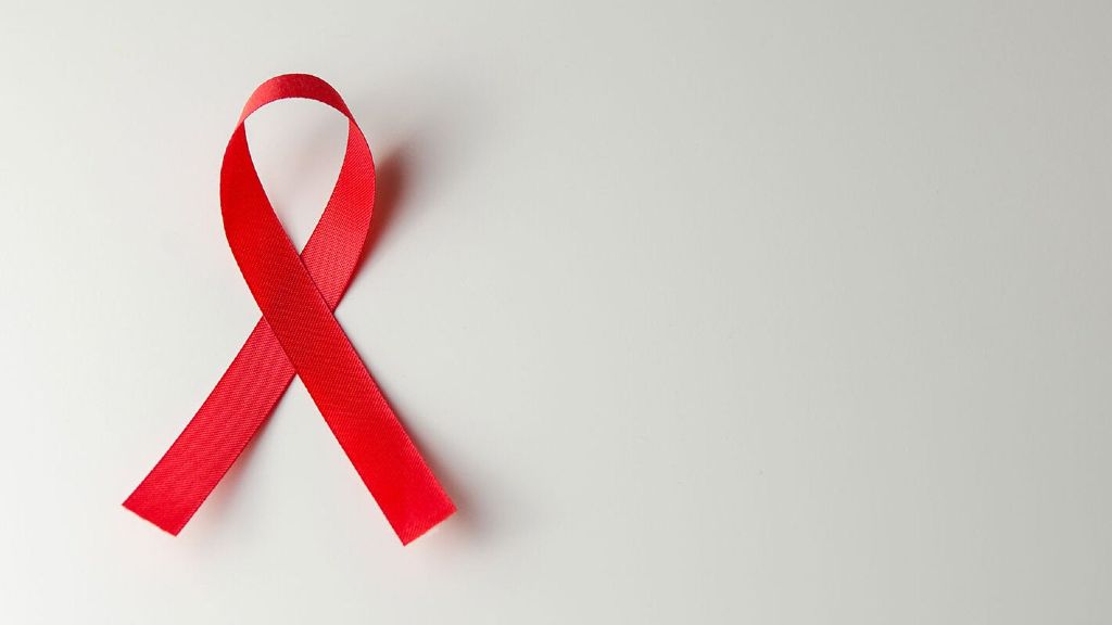 Concepción del Uruguay se compromete a descender los casos de VIH