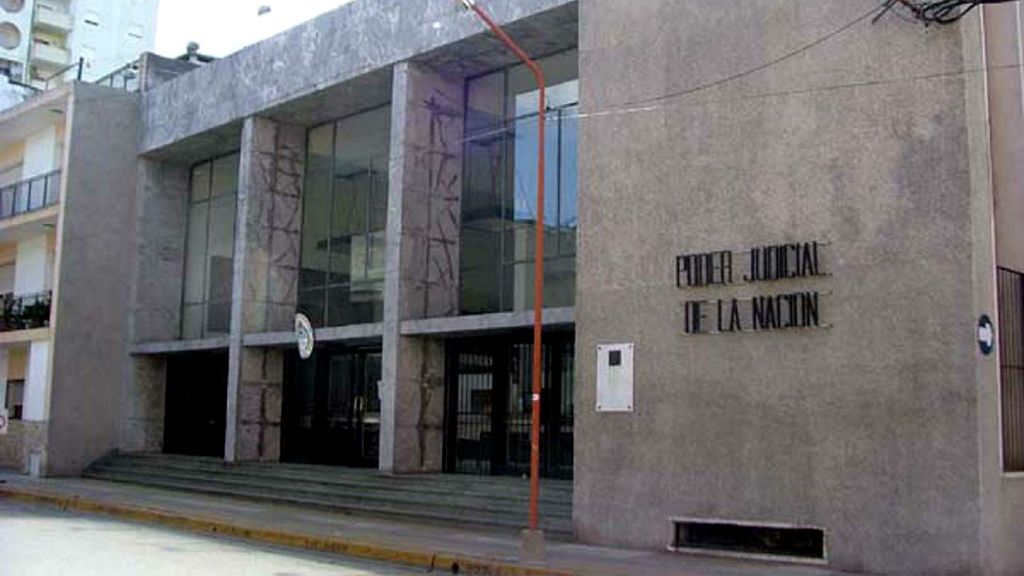 Concepción tendrá su marcha para la democratización de la justicia