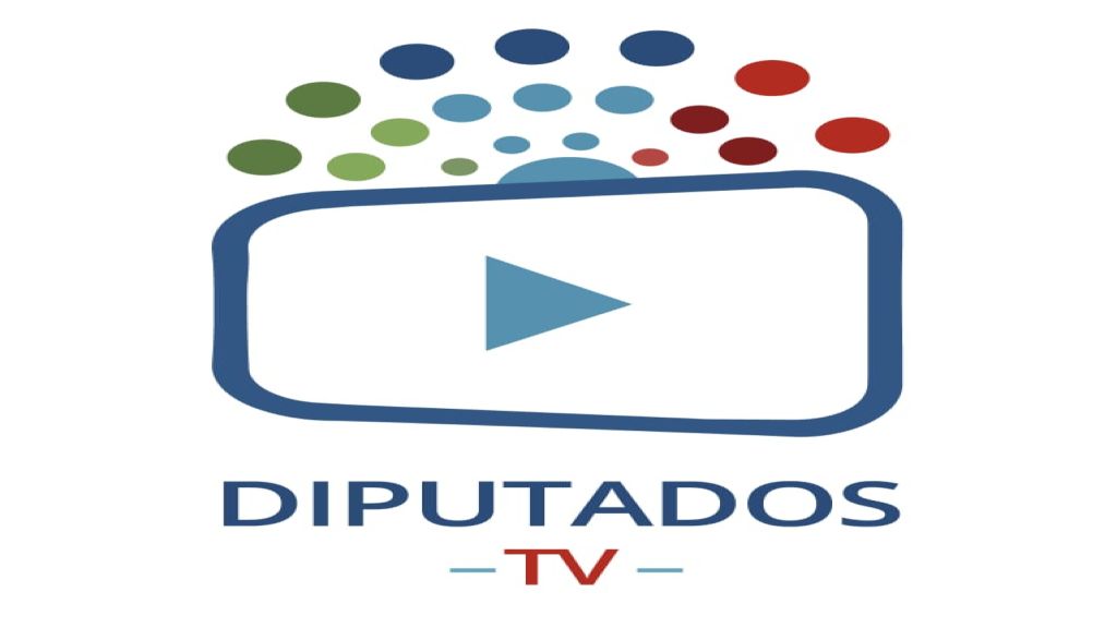 La Cámara de Diputados tendrá el primer canal de televisión del Estado Provincial