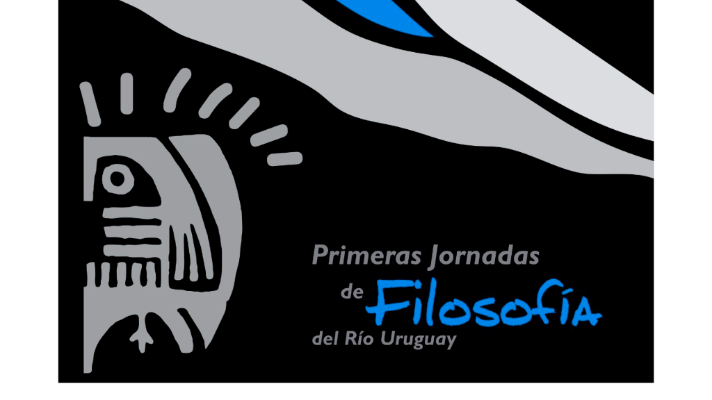 Concepción del Uruguay: llegan las Jornadas de Filosofía del Río Uruguay