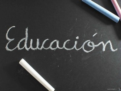 Más de 1400 docentes participarán del Congreso de Educación de septiembre