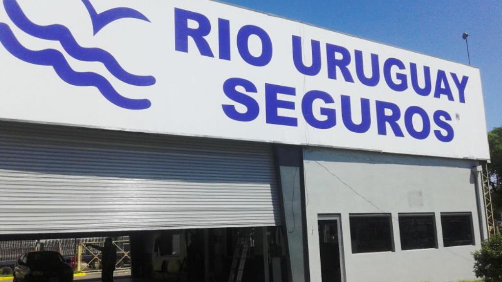 La Río Uruguay ratificó su confianza en Godoy y rechazó la denuncia en su contra