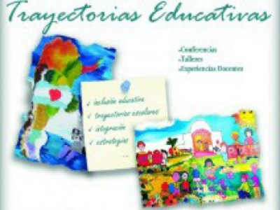 El jueves comienza el Congreso Provincial de Educación