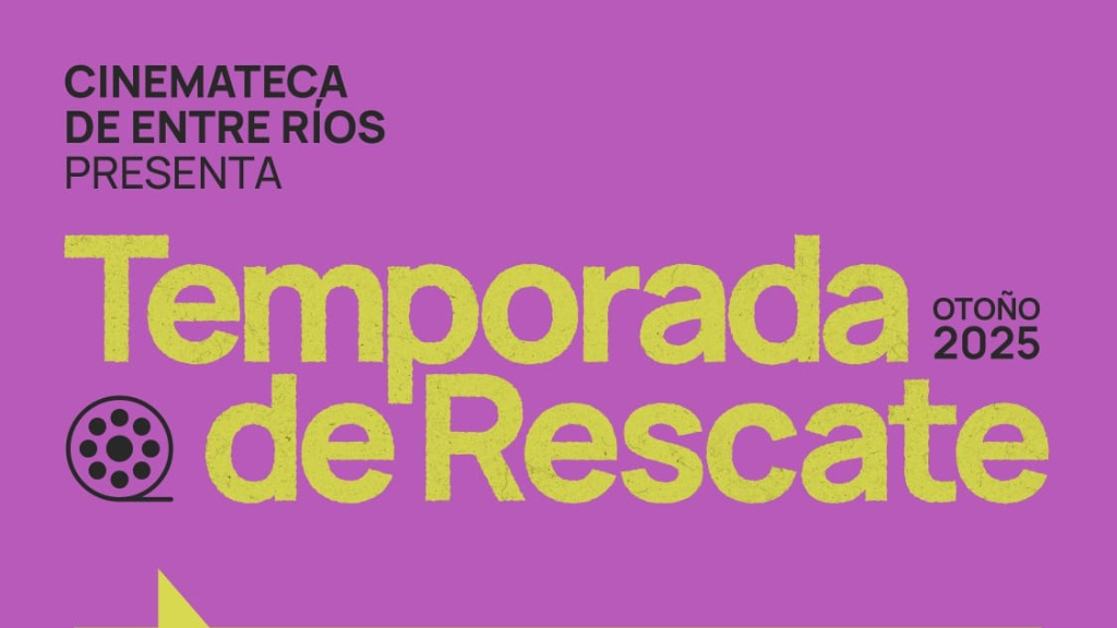 “Temporada de Rescate” a Concepción del Uruguay