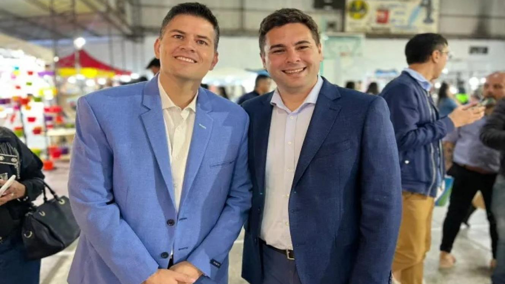 La interna por las legislativas en el PJ suma volumen