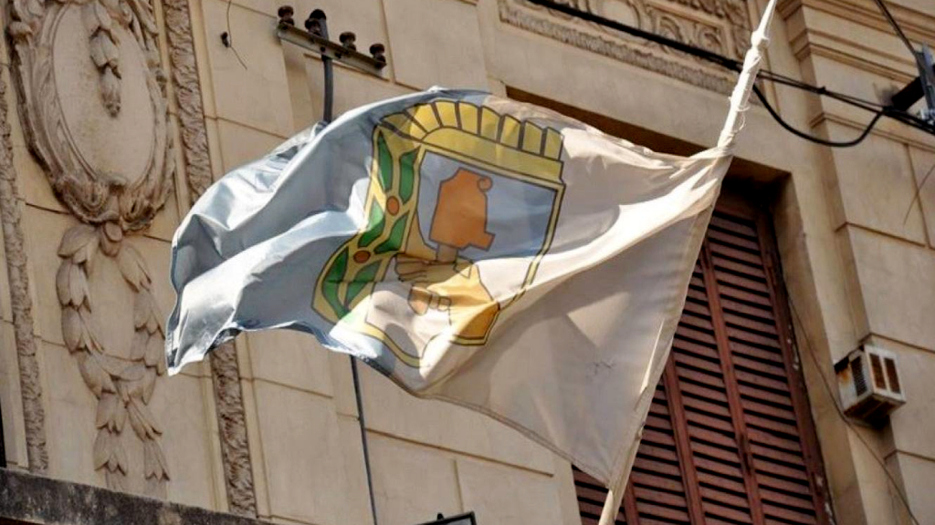 PJ: la junta electoral le advierte al Congreso sobre dificultades para hacer las internas