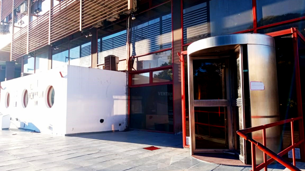 El Municipio desmiente la conformación sobre nuevas cooperativas