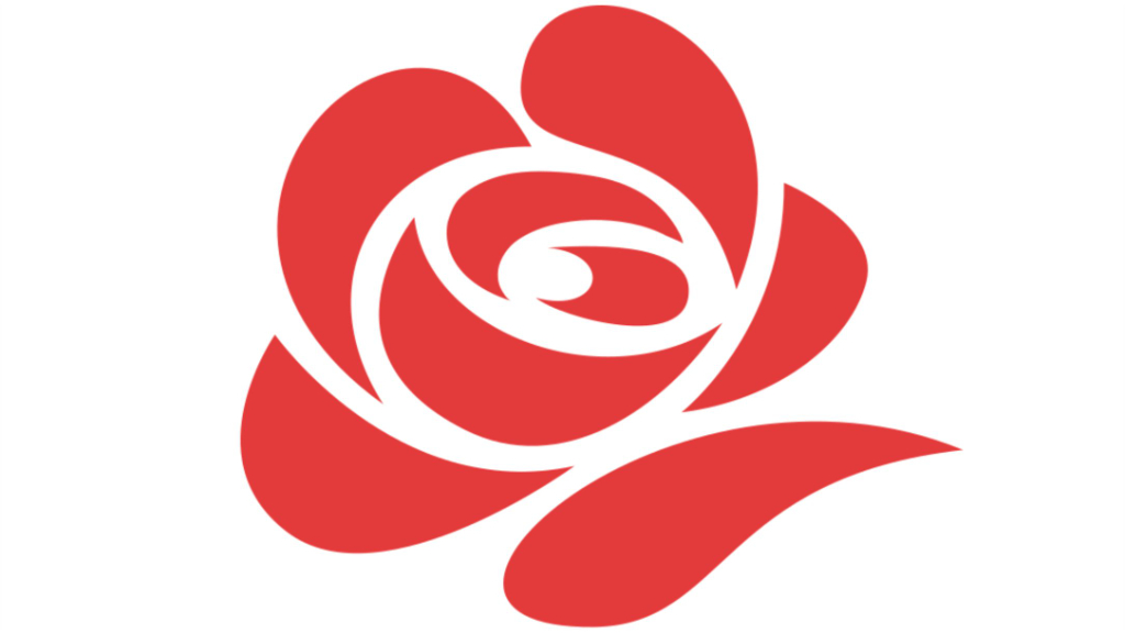 El congreso socialista rechazó ir con LLA