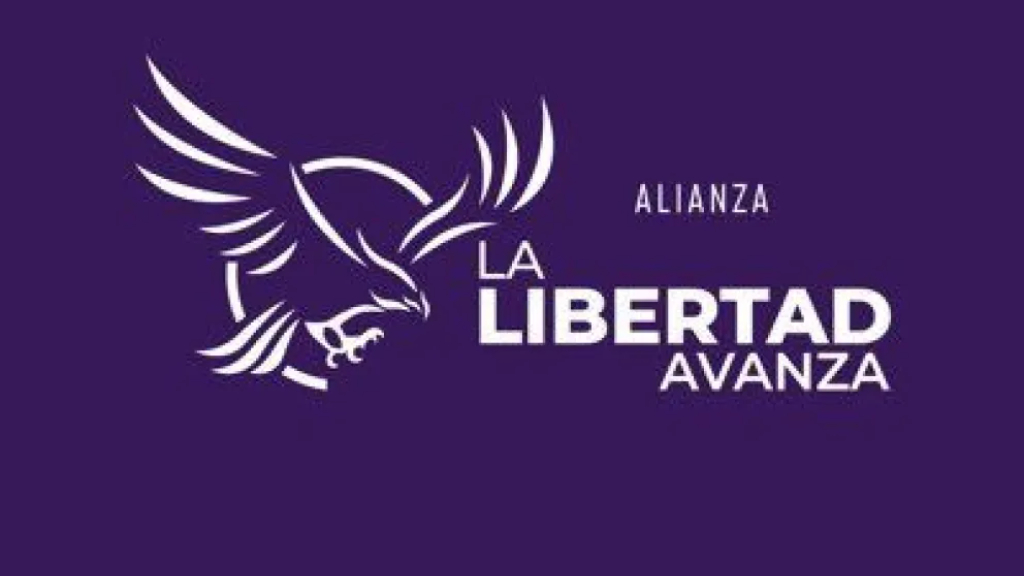 La letra chica del acuerdo entre Frigerio y los Milei