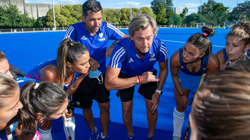  Cuarta Superliga de Clubes del Hockey Social