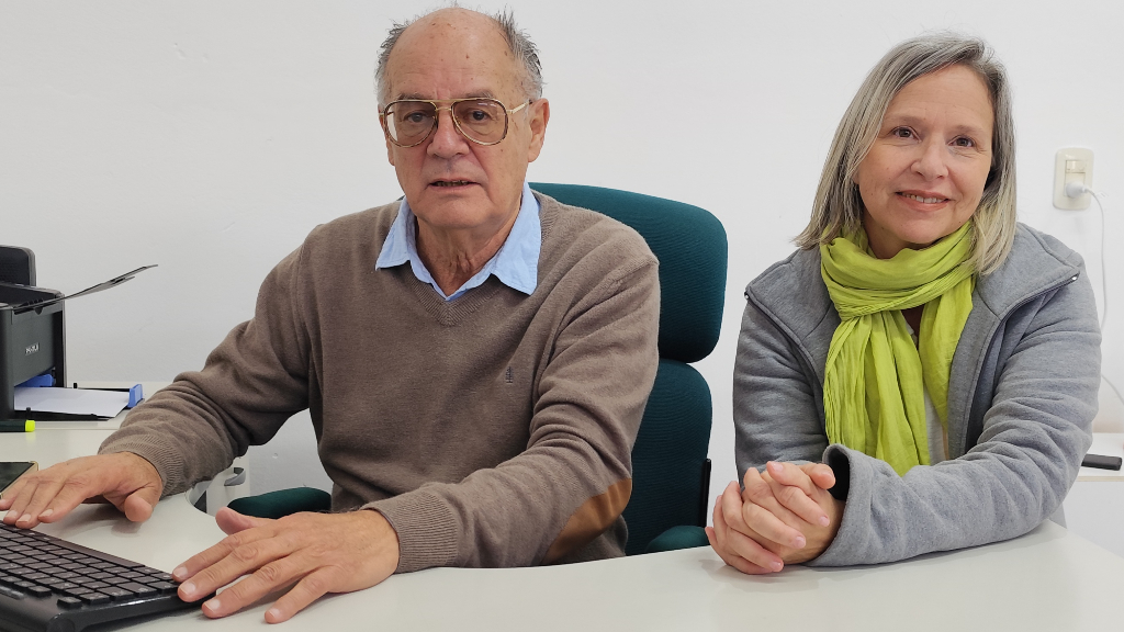 “Entre Ríos, Corrientes y Misiones tienen que formar la región mesopotámica”