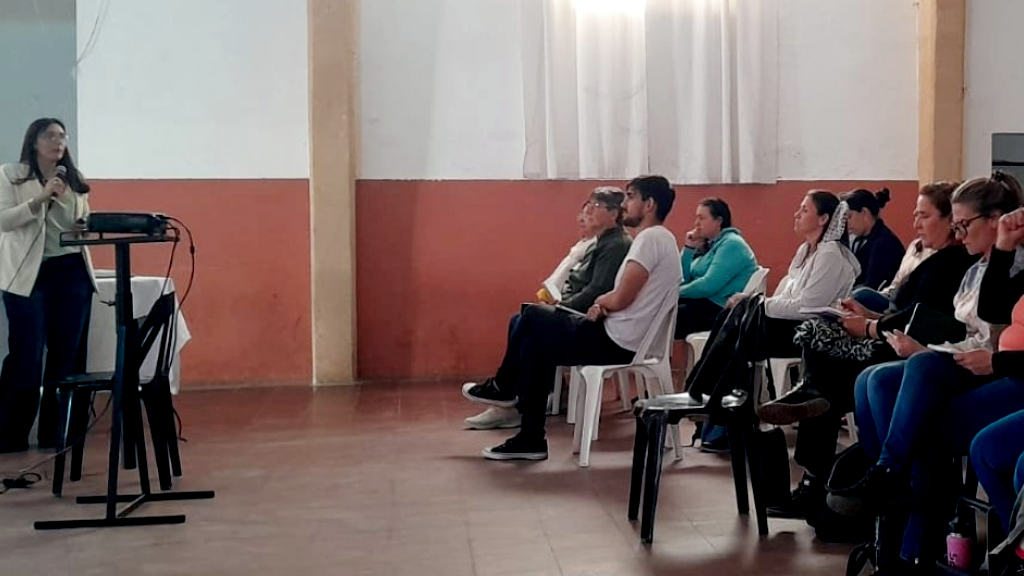 Herramientas para emprendedores