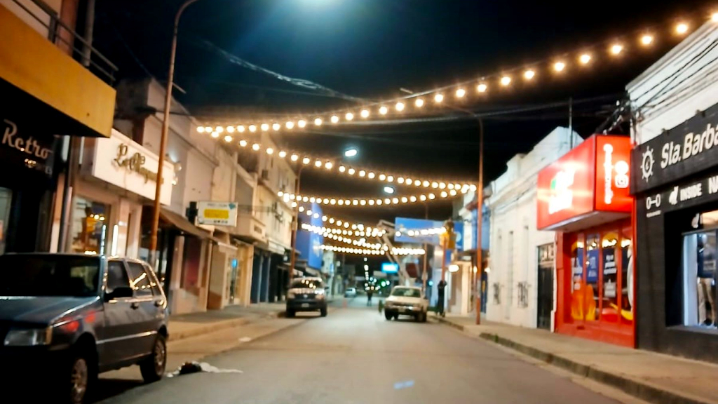 Impulsan mejoras urbanas para atraer turismo