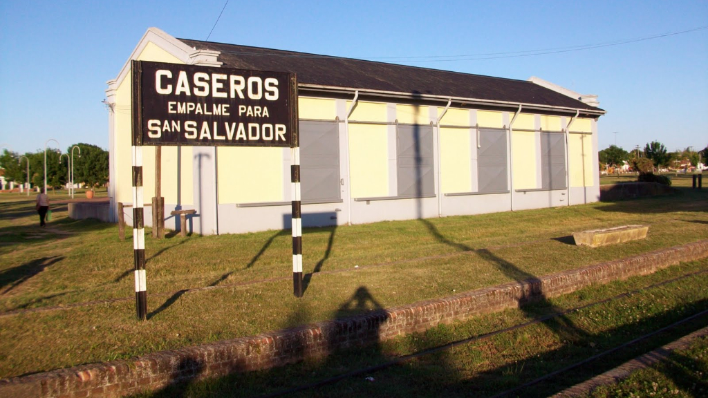 Impuestos inmobiliarios urbano y rural 2025