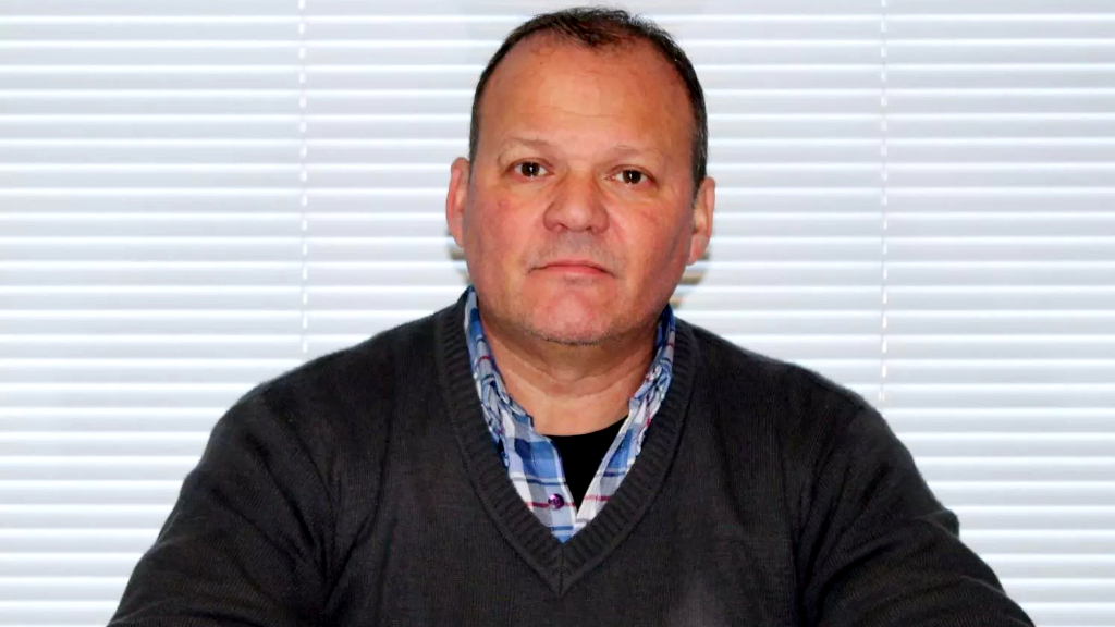 Klenner reclamó por la vuelta de los medicamentos gratuitos del PAMI