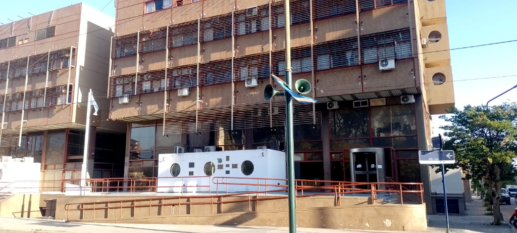 La Justicia elevó a juicio la causa por la estafa millonaria 