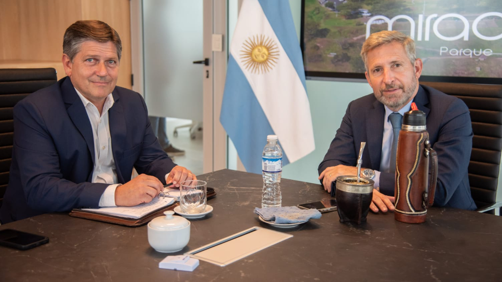 Proyecto de Emplazamiento Industrial 