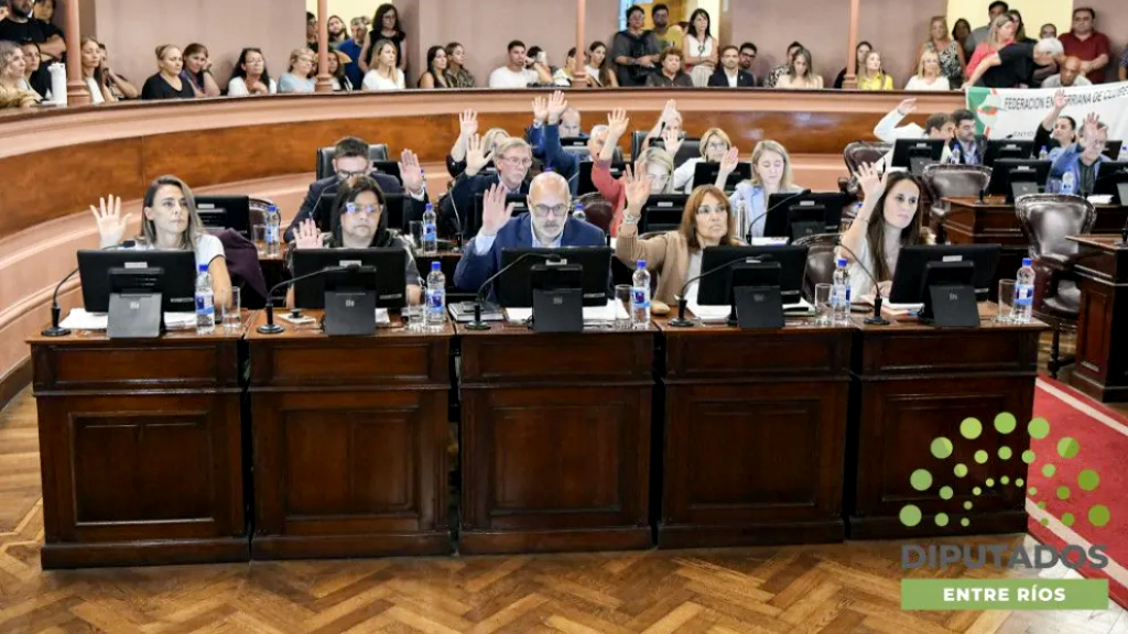 Mecenazgo en el Deporte 