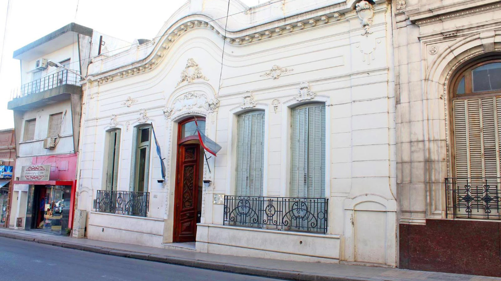 Conciliación obligatoria por los despidos de Tres Arroyos 