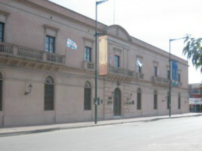 El Colegio del Uruguay realiza la muestra de talleres extracurriculares