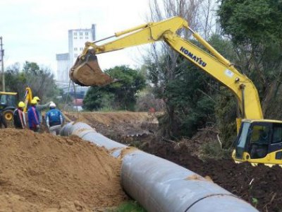 Imagen: dirección de Prensa Municipal