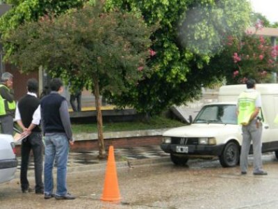 Carnet de conducir: el Municipio solicita hacer los trámites en noviembre