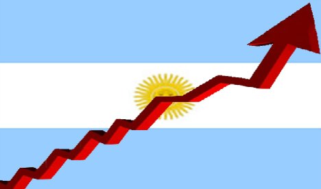 Argentina tiene el salario mínimo, vital y móvil más alto de Sudamérica