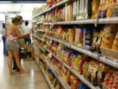 El 24 y 31 de diciembre los supermercados cerrarán a las 14