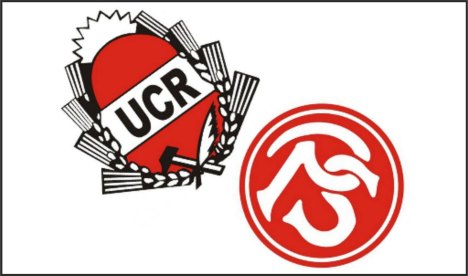 UCR y PS: a pesar del rechazo de la militancia, sus dirigentes coquetean con un frente