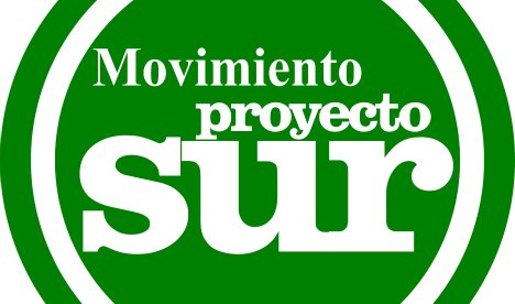 Proyecto Sur aclaró que no forma parte del FAP