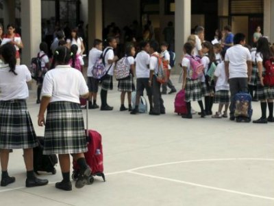 Piden proteger a los alumnos con cuotas atrasadas ante escuelas privadas