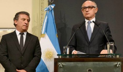 Ex Botnia: Uruguay autorizó a incrementar la producción y Argentina volverá a La Haya