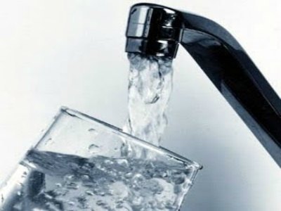 Proponen disminución del IVA para las cooperativas de agua potable