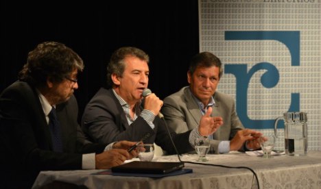 Imagen: prensa Gobernación