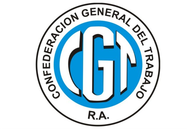 La CGT a dos puntas: acompaña a Urribarri y pide la Gobernación para un uruguayense