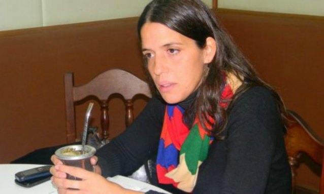 Aranda Fernández coincide con Vales y apunta a las mismas cooperativas