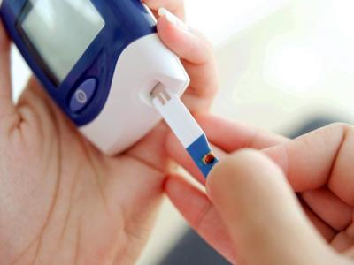 En comisión sigue el debate de la ley de Diabetes