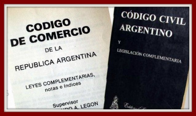 Reforma del Código Civil ¿en qué te va a cambiar la vida?