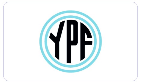 Entre Ríos: de los 9 diputados nacionales, solamente 1 no aprobará la recuperación de YPF