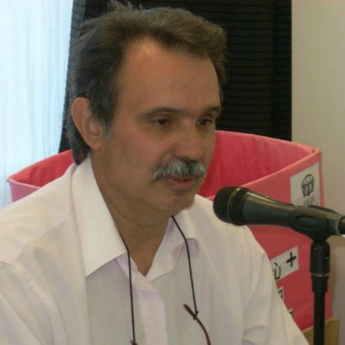Guillermo Vázquez, UCR