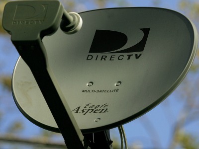 Buscan que DirecTV incorpore a su grilla a los canales de aire entrerrianos