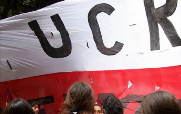 La UCR criticó al Ejecutivo por perder el juicio contra YPF