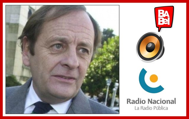 El juez de la causa AMIA criticó y puso en duda la movida del fiscal que citó a CFK