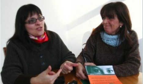 Aborto no punible: Conders aplaudió el protocolo, pero marcó algunas objeciones