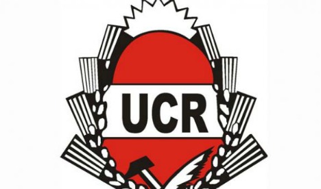 La UCR salió a apoyar el reclamo por la normalización de la Uader