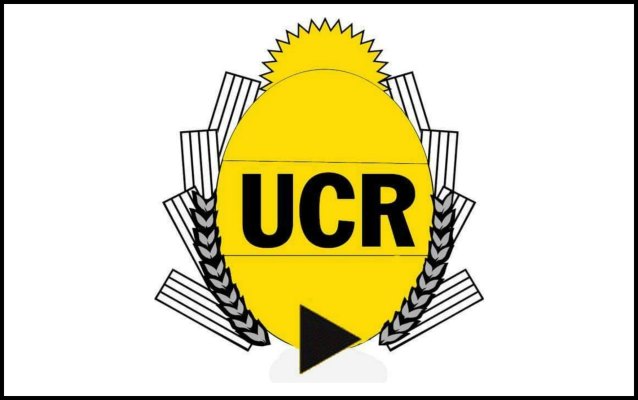 Discusiones en la UCR: si hay pegado múltiple con el PRO, el radicalismo podría no llegar a octubre