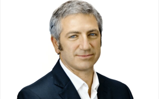 Según Ruíz Orrico, la gente “quiere un cambio” y que la oposición derrote al oficialismo
